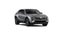 2027 Cadillac LYRIQ Luxury
