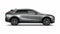 2027 Cadillac LYRIQ Luxury