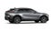 2027 Cadillac LYRIQ Luxury