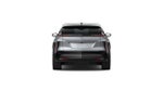 2027 Cadillac LYRIQ Luxury