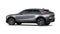 2027 Cadillac LYRIQ Luxury
