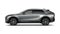 2027 Cadillac LYRIQ Luxury