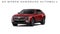 2027 Cadillac LYRIQ Luxury