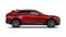 2027 Cadillac LYRIQ Luxury
