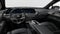 2027 Cadillac LYRIQ Luxury