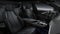 2026 Cadillac LYRIQ Premium Luxury
