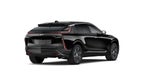 2026 Cadillac LYRIQ Premium Luxury