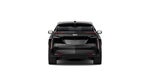 2026 Cadillac LYRIQ Premium Luxury
