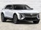 2027 Cadillac LYRIQ Premium Luxury