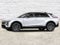 2027 Cadillac LYRIQ Premium Luxury