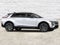 2027 Cadillac LYRIQ Premium Luxury