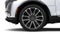 2027 Cadillac LYRIQ Premium Luxury