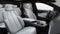 2027 Cadillac LYRIQ Premium Luxury