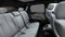 2027 Cadillac LYRIQ Premium Luxury