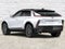2027 Cadillac LYRIQ Premium Luxury