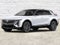 2027 Cadillac LYRIQ Premium Luxury