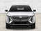 2027 Cadillac LYRIQ Premium Luxury