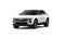 2027 Cadillac LYRIQ Premium Luxury