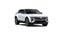 2027 Cadillac LYRIQ Premium Luxury