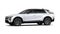 2027 Cadillac LYRIQ Premium Luxury