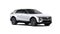 2027 Cadillac LYRIQ Premium Luxury