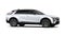 2027 Cadillac LYRIQ Premium Luxury