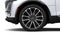 2027 Cadillac LYRIQ Premium Luxury