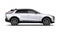 2027 Cadillac LYRIQ Premium Luxury