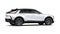 2027 Cadillac LYRIQ Premium Luxury