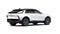 2027 Cadillac LYRIQ Premium Luxury