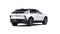 2027 Cadillac LYRIQ Premium Luxury