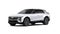 2027 Cadillac LYRIQ Premium Luxury