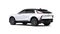 2027 Cadillac LYRIQ Premium Luxury