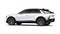 2027 Cadillac LYRIQ Premium Luxury
