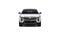 2027 Cadillac LYRIQ Premium Luxury