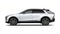 2027 Cadillac LYRIQ Premium Luxury