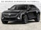 2027 Cadillac LYRIQ Premium Luxury