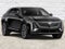 2027 Cadillac LYRIQ Premium Luxury