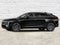 2027 Cadillac LYRIQ Premium Luxury