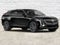 2027 Cadillac LYRIQ Premium Luxury