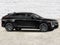 2027 Cadillac LYRIQ Premium Luxury