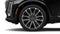 2027 Cadillac LYRIQ Premium Luxury