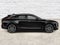 2027 Cadillac LYRIQ Premium Luxury