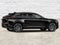 2027 Cadillac LYRIQ Premium Luxury