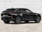 2027 Cadillac LYRIQ Premium Luxury