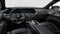2027 Cadillac LYRIQ Premium Luxury