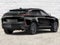 2027 Cadillac LYRIQ Premium Luxury