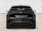 2027 Cadillac LYRIQ Premium Luxury
