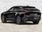 2027 Cadillac LYRIQ Premium Luxury