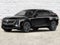 2027 Cadillac LYRIQ Premium Luxury